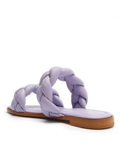 Sale Soo Leather Sandal 11 Sale Soo Leather Sandal