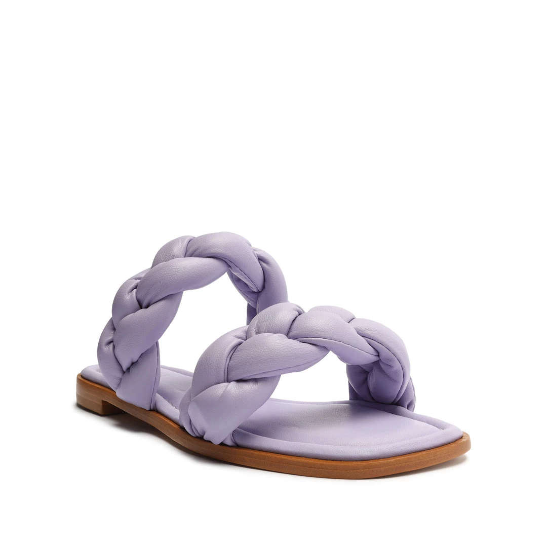 Sale Soo Leather Sandal 4 Sale Soo Leather Sandal