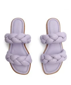 Sale Soo Leather Sandal 13 Sale Soo Leather Sandal