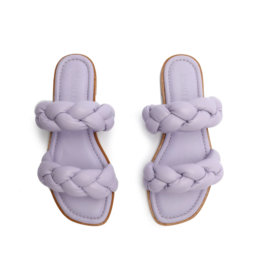 Sale Soo Leather Sandal 7 Sale Soo Leather Sandal