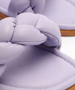 Sale Soo Leather Sandal 14 Sale Soo Leather Sandal