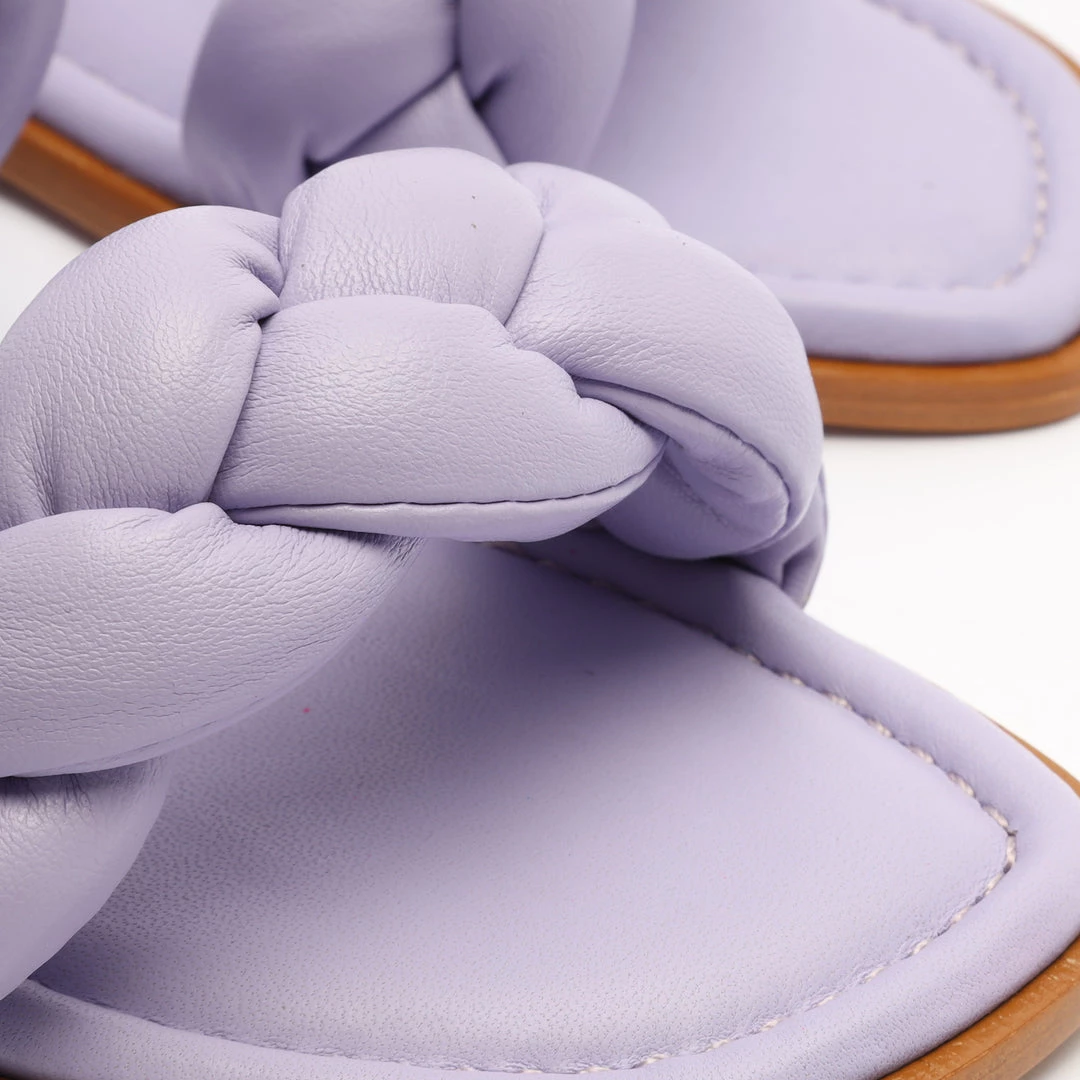 Sale Soo Leather Sandal 8 Sale Soo Leather Sandal