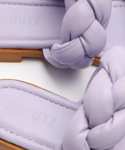 Sale Soo Leather Sandal 15 Sale Soo Leather Sandal