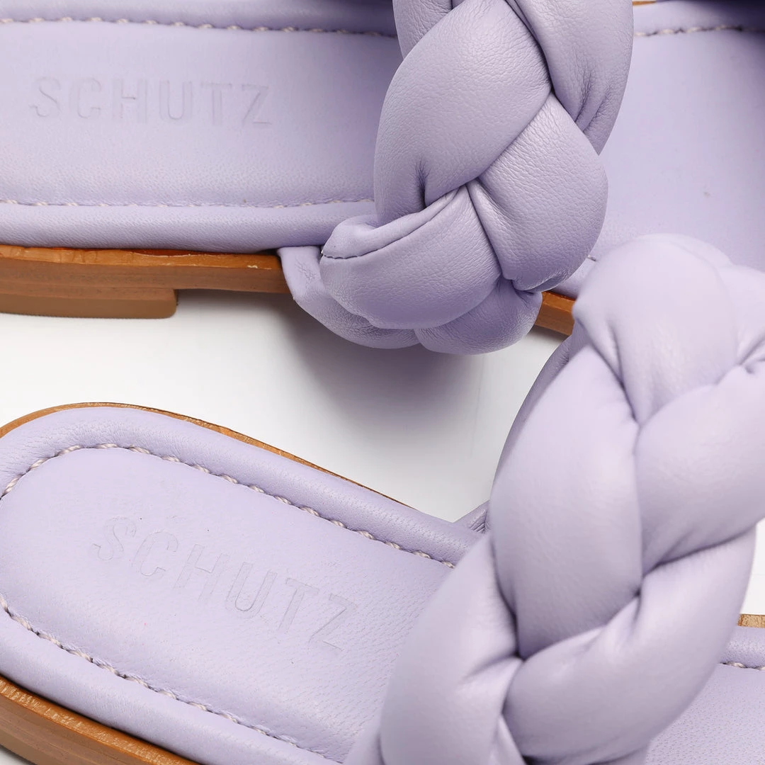 Sale Soo Leather Sandal 9 Sale Soo Leather Sandal