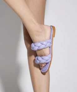 Sale Soo Leather Sandal 12 Sale Soo Leather Sandal