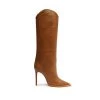 Sale Maryana Welt Leather Boot
