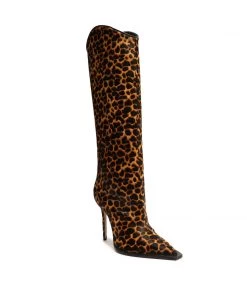 Sale Maryana Welt Wild Boot