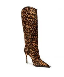 Sale Maryana Welt Wild Boot