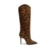 Sale Maryana Welt Wild Boot