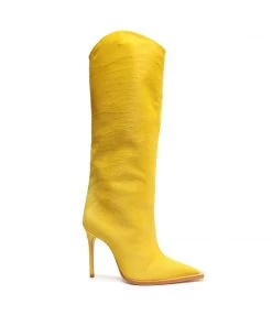 Sale Maryana Welt Wild Boot