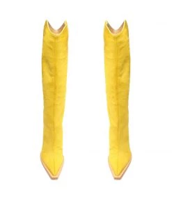 Sale Maryana Welt Wild Boot