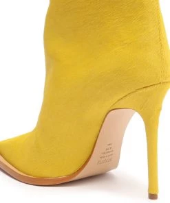 Sale Maryana Welt Wild Boot