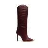 Sale Maryana Welt Wild Boot