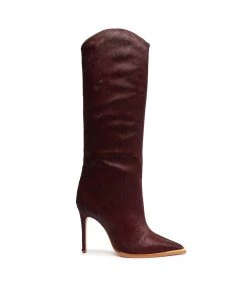 Sale Maryana Welt Wild Boot