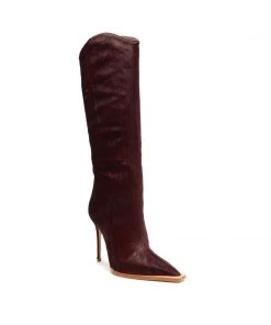 Sale Maryana Welt Wild Boot