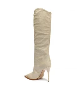 Sale Maryana Welt Wild Boot