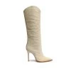 Sale Maryana Welt Wild Boot