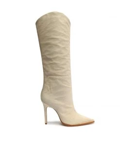 Sale Maryana Welt Wild Boot