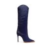 Sale Maryana Welt Wild Boot 1 Sale Maryana Welt Wild Boot