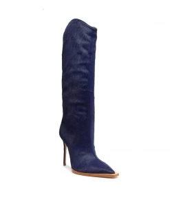 Sale Maryana Welt Wild Boot