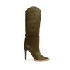 Sale Maryana Welt Wild Boot 2 Sale Maryana Welt Wild Boot