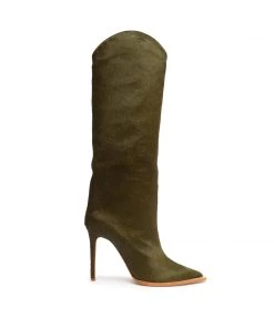 Sale Maryana Welt Wild Boot