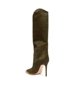 Sale Maryana Welt Wild Boot