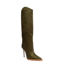 Sale Maryana Welt Wild Boot