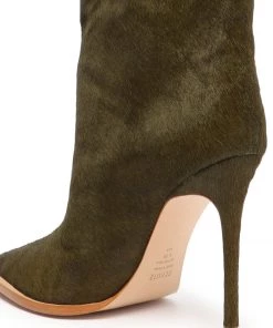 Sale Maryana Welt Wild Boot