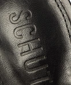 Spring 22 Abby Leather Sandal