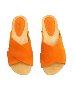 Sale Jett Suede Sandal 10 Sale Jett Suede Sandal