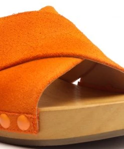 Sale Jett Suede Sandal 11 Sale Jett Suede Sandal