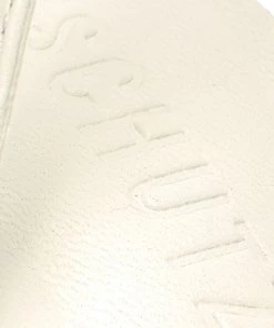 Sale Anne Mid Nappa Leather Sandal