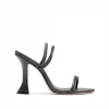 Sale Lucimar Sandal