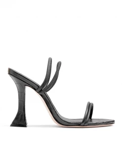 Sale Lucimar Sandal