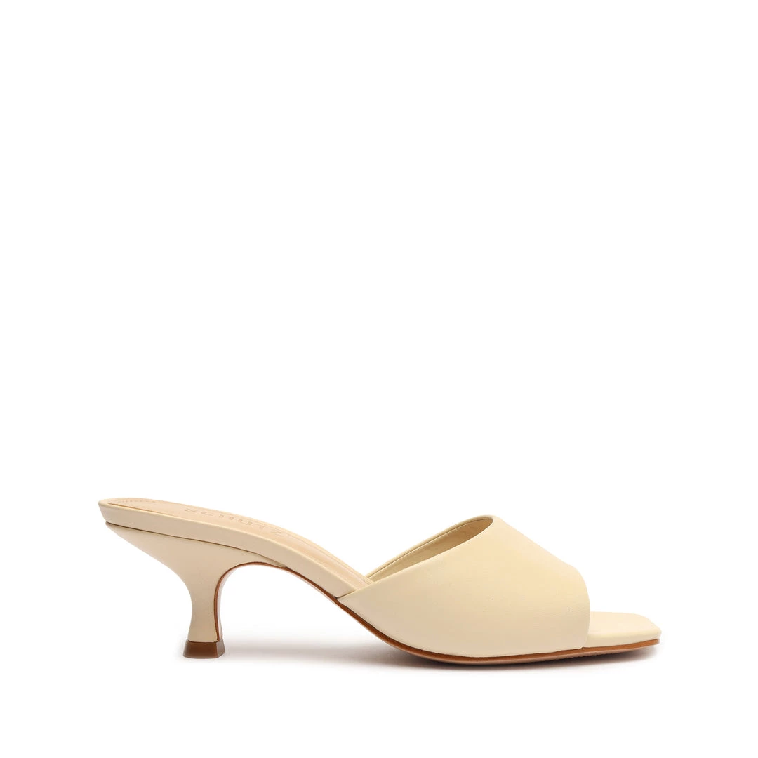 Spring 22 Sandals Dethalia Nappa Leather Sandal 3 Spring 22 Sandals Dethalia Nappa Leather Sandal
