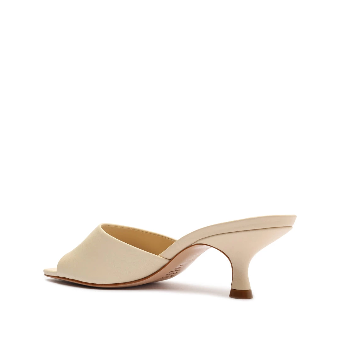 Spring 22 Sandals Dethalia Nappa Leather Sandal 5 Spring 22 Sandals Dethalia Nappa Leather Sandal