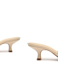 Spring 22 Sandals Dethalia Nappa Leather Sandal 12 Spring 22 Sandals Dethalia Nappa Leather Sandal