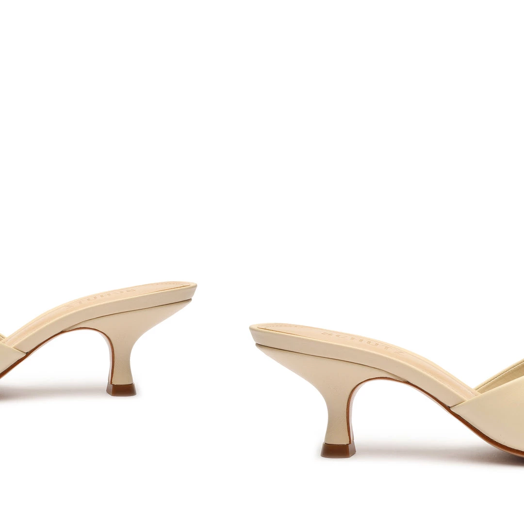 Spring 22 Sandals Dethalia Nappa Leather Sandal 6 Spring 22 Sandals Dethalia Nappa Leather Sandal