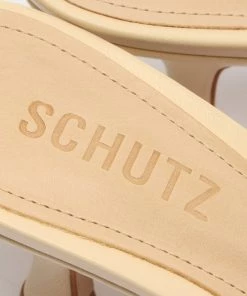 Spring 22 Sandals Dethalia Nappa Leather Sandal 14 Spring 22 Sandals Dethalia Nappa Leather Sandal