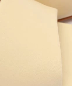 Spring 22 Sandals Dethalia Nappa Leather Sandal 15 Spring 22 Sandals Dethalia Nappa Leather Sandal