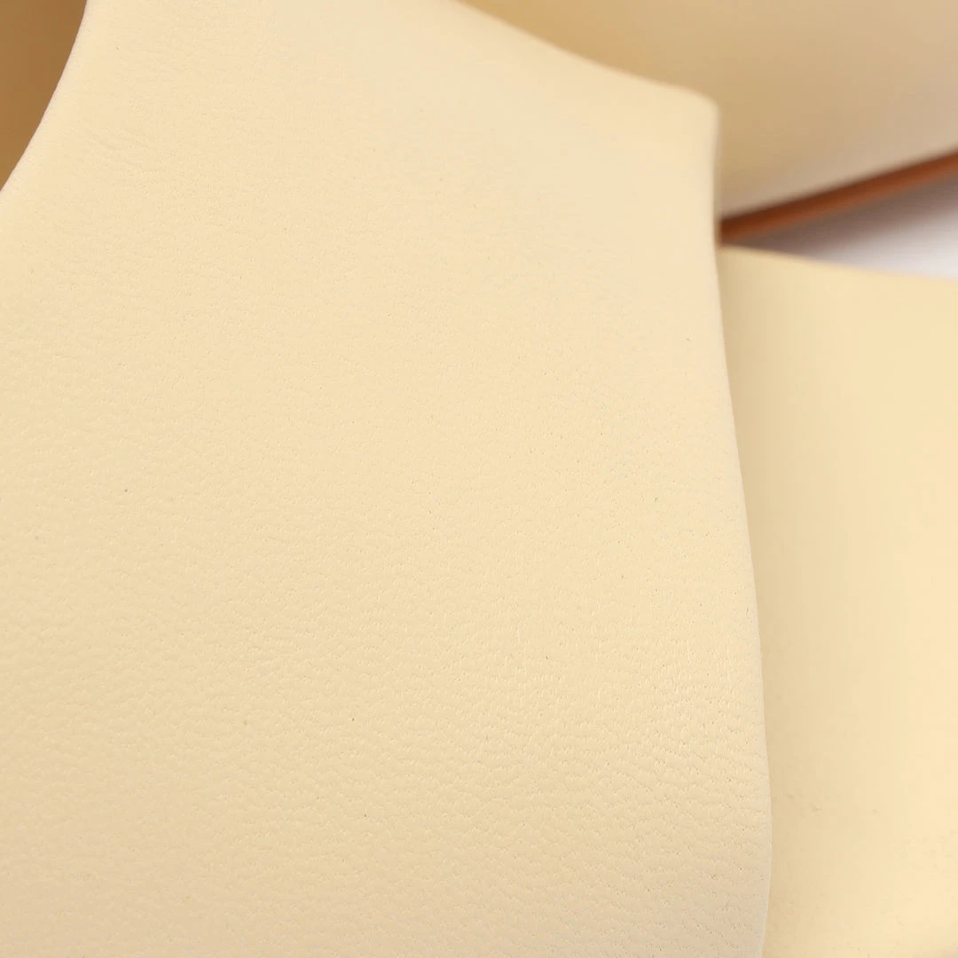 Spring 22 Sandals Dethalia Nappa Leather Sandal 9 Spring 22 Sandals Dethalia Nappa Leather Sandal