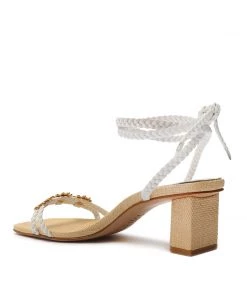 Sale Hina Mid Atanado Leather Sandal 11 Sale Hina Mid Atanado Leather Sandal