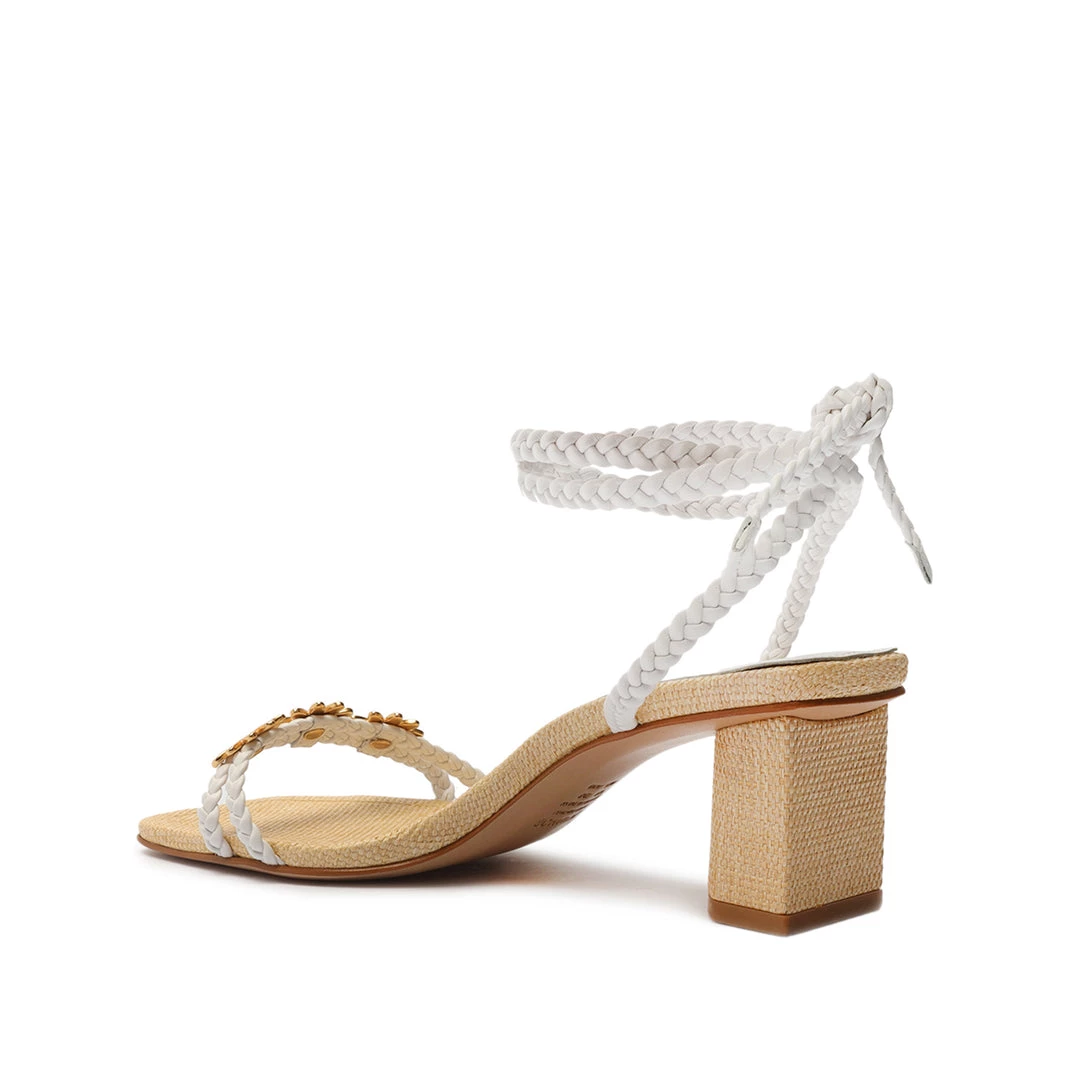Sale Hina Mid Atanado Leather Sandal 5 Sale Hina Mid Atanado Leather Sandal