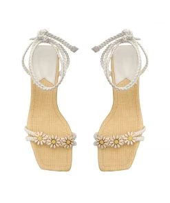 Sale Hina Mid Atanado Leather Sandal 13 Sale Hina Mid Atanado Leather Sandal