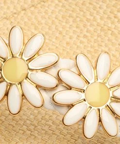 Sale Hina Mid Atanado Leather Sandal 14 Sale Hina Mid Atanado Leather Sandal