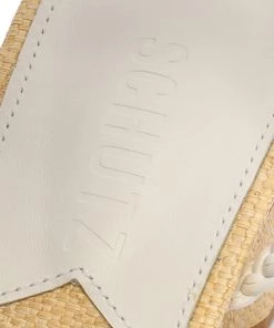 Sale Hina Mid Atanado Leather Sandal 15 Sale Hina Mid Atanado Leather Sandal