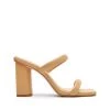 CO Ully Nappa Leather Sandal