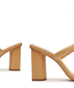 CO Ully Nappa Leather Sandal 14 CO Ully Nappa Leather Sandal