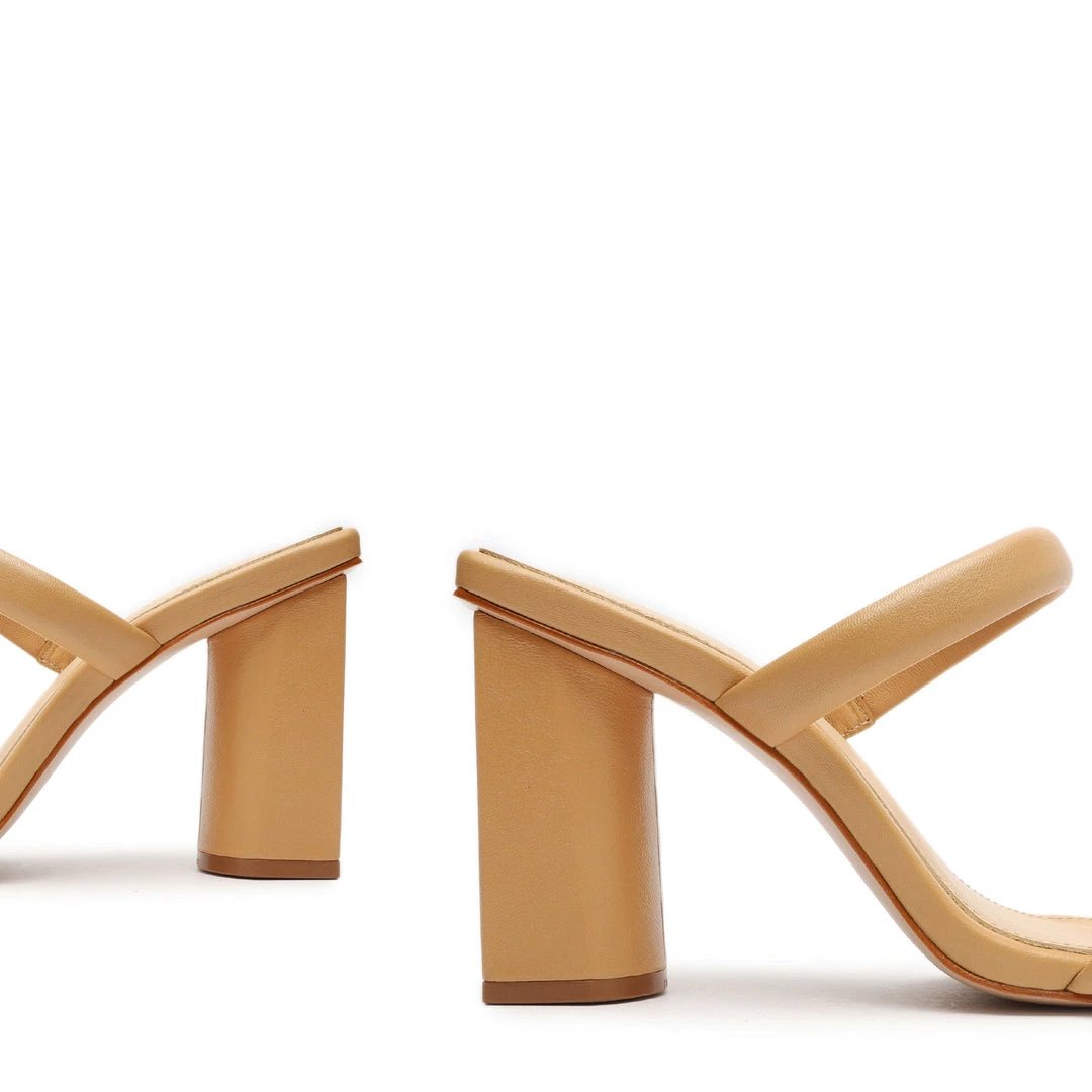 CO Ully Nappa Leather Sandal 7 CO Ully Nappa Leather Sandal